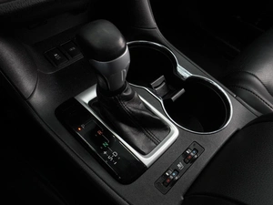 Внедорожник Toyota Highlander 2014 года, 3499000 рублей, Воронеж