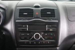 Универсал ВАЗ (LADA) Granta Cross 2024 года, 929000 рублей, Пермь