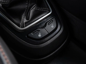 Универсал ВАЗ (LADA) Vesta Cross 2018 года, 1239000 рублей, Волгоград