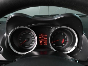 Седан Mitsubishi Lancer 2007 года, 730000 рублей, Аксай