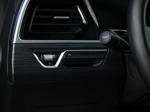 Внедорожник Geely Tugella 2023 года, 3049444 рублей, Москва