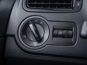 Седан Volkswagen Polo 2013 года, 698000 рублей, Нижний Новгород