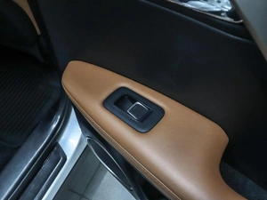 Внедорожник Lexus RX 2020 года, 5750000 рублей, Красноярск