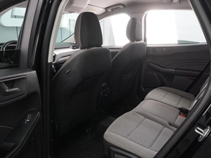 Внедорожник Ford Escape 2022 года, 1799000 рублей, Воронеж