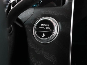 Седан Mercedes-benz E-класс 2024 года, 7149000 рублей, Аксай