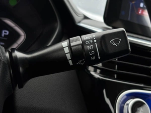 Седан Changan Alsvin 2024 года, 1215000 рублей, Ижевск