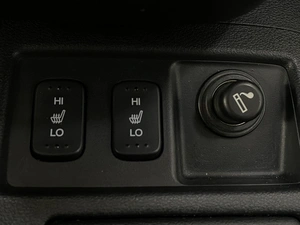 Внедорожник Honda CR-V 2012 года, 1827000 рублей, Солонцы