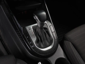 Седан Kia Cerato 2020 года, 1949000 рублей, Красный Пахарь