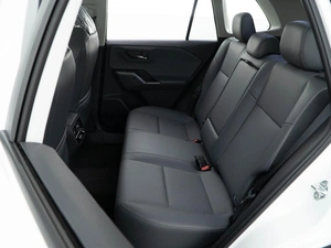 Внедорожник Toyota RAV4 2026 года, 4264055 рублей, Москва