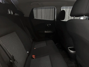 Внедорожник Nissan Juke 2014 года, 1140000 рублей, Красноярск