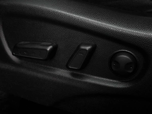 Внедорожник Kia Soul 2017 года, 1374000 рублей, Воронеж