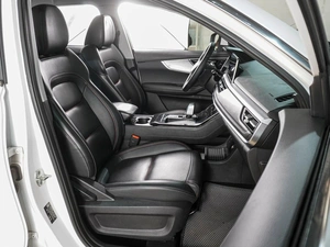 Внедорожник Chery Tiggo 7 Pro 2023 года, 1359000 рублей, Воронеж