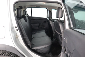 Хэтчбек Renault Sandero 2019 года, 1220000 рублей, Брянск