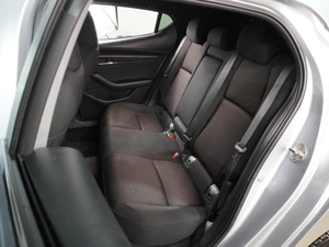 Хетчбэк Mazda 3 2020 года, 1569000 рублей, Воронеж