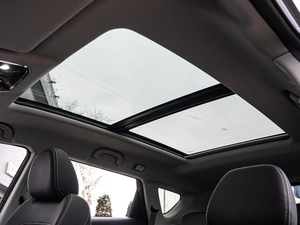 Внедорожник Jetour X70 2024 года, 2440000 рублей, Краснодар