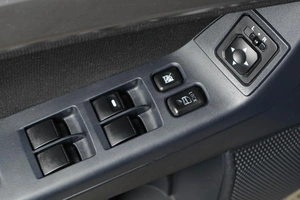 Седан Mitsubishi Lancer 2008 года, 759000 рублей, Тюмень