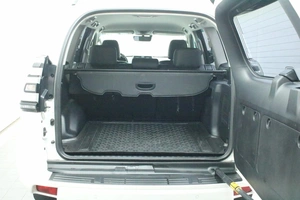 Внедорожник Toyota Land Cruiser Prado 2020 года, 6310000 рублей, Красноярск
