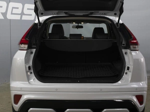 Внедорожник Mitsubishi Eclipse Cross 2021 года, 2290000 рублей, Омск