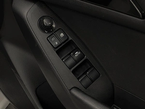 Хетчбэк Mazda Axela 2015 года, 1259000 рублей, Красноярск