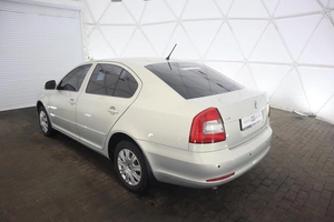 Хэтчбек 4 дв. Skoda Octavia 2012 года, 990000 рублей, Орёл