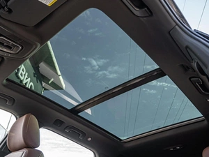 Внедорожник Audi Q7 2021 года, 5699000 рублей, Краснодар