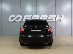 Лифтбек Skoda Octavia 2012 года, 959000 рублей, Воронеж