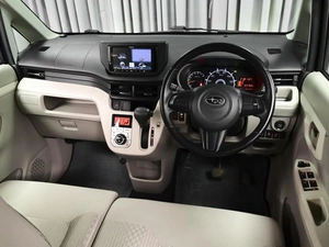 Минивэн Subaru Stella 2015 года, 905000 рублей, Ставрополь