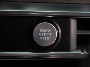 Седан Kia K5 2021 года, 2749000 рублей, Воронеж