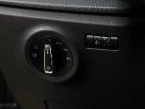 Лифтбек Skoda Rapid 2020 года, 1549000 рублей, Воронеж