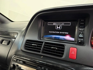 Минивэн Honda Odyssey 2003 года, 729000 рублей, Красноярск