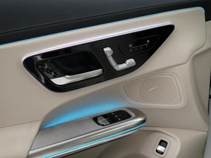 Купе Mercedes-benz CLE-класс 2024 года, 6749050 рублей, Москва