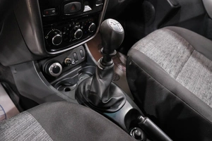 Внедорожник Renault Duster 2014 года, 849000 рублей, Новокузнецк
