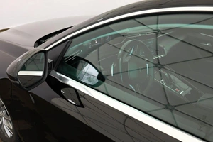 Универсал Peugeot 508 2020 года, 1890000 рублей, Орёл