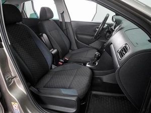 Седан Volkswagen Polo 2019 года, 1274000 рублей, Воронеж