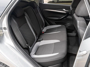 Седан ВАЗ (LADA) Vesta 2024 года, 1250000 рублей, Краснодар