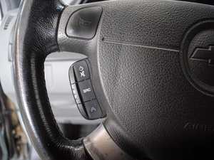 Хетчбэк Chevrolet Lacetti 2007 года, 380000 рублей, Муром