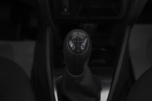 Хетчбэк ВАЗ (LADA) XRAY 2017 года, 899000 рублей, Кемерово