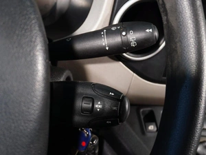 Минивэн Peugeot Partner 2012 года, 548000 рублей, Тверь