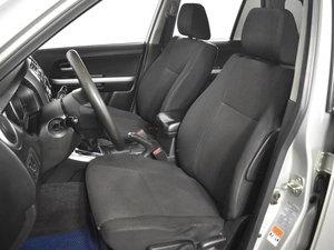 Внедорожник Suzuki Grand Vitara 2008 года, 699900 рублей, Казань