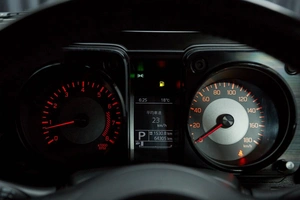 Внедорожник Suzuki Jimny 2020 года, 3100000 рублей, Красноярск