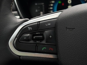 Внедорожник Geely Atlas Pro 2023 года, 2165000 рублей, Ижевск