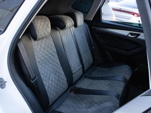 Внедорожник Haval Jolion 2022 года, 1919000 рублей, Петрозаводск