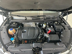 Внедорожник OMODA C5 2023 года, 1960000 рублей, Смоленск