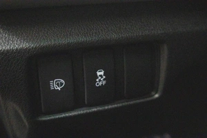 Хетчбэк Honda Crosstour 2014 года, 1939000 рублей, Пермь