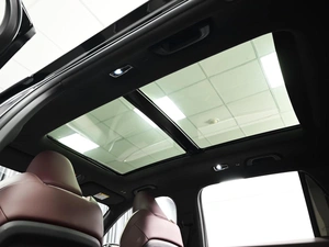 Внедорожник Geely Monjaro 2023 года, 3398000 рублей, Ставрополь