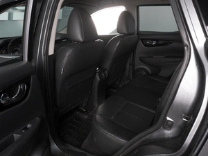 Внедорожник Nissan Qashqai 2014 года, 1399000 рублей, Минеральные Воды