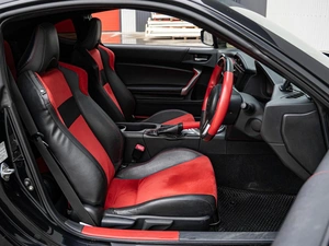 Купе Toyota GT86 2012 года, 1890000 рублей, Краснодар