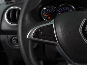 Хетчбэк Renault Sandero Stepway 2020 года, 1564000 рублей, Воронеж