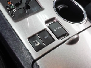 Внедорожник Toyota Highlander 2012 года, 2139000 рублей, Тюмень
