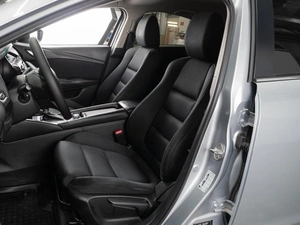 Седан Mazda 6 2016 года, 1809000 рублей, Тюмень